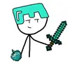 samuelmcknight5 - @samuelmcknight5 - TikTok