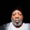 samuelmcknight635 - @samuelmcknight635 - TikTok