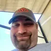 samuelmcknight7 - @samuelmcknight7 - TikTok