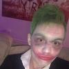 Blake - @samuel.mcmanus - TikTok
