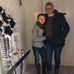 Sam Mcmanus - Facebook