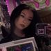Sam McManus - Facebook