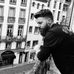 Sam McManus - Facebook