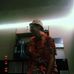 Sam McManus - Facebook