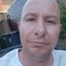 Sam Mcmanus - Facebook