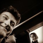 Samuel Mc Manus - @mcmanussamuel - Instagram