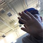 Samuel McManus - @mcmanus.samuel - Instagram