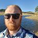 Samuel McManus - Facebook