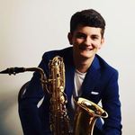 Samuel McManus - @samuelm233 - Instagram