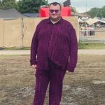 Samuel McManus - @samuelmcmanus - Instagram