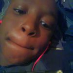 mj_jordan - @samuel.mcmullen0610 - Instagram