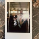 Sam McMullen - @samuelmac333 - Instagram