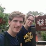 Samuel McMullen - @samuel_mcmullen - Instagram