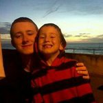 Samuel McMullen - @mcmullensamuel - Instagram