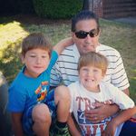 Samuel McMullen - @stanleyv.mcmullen - Instagram