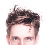 Samuel McMullen - @samuelmcmullen - Instagram