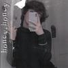 Samuel Mcmullen - @samuelmcmullen376 - TikTok