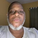Samuel McMullen - @samuel.mcmullen.31 - Instagram