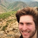 Samuel McMullen - @mcmullen.samuel - Instagram
