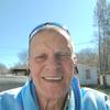 Sam Mcnabb - @sam.mcnabb - TikTok