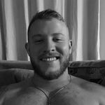 Sam McNabb - @samuelray_15 - Instagram