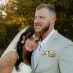 Sam McNabb - Facebook