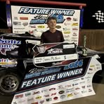 Sammy McNabb - Facebook