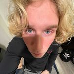 Samuel McNabb - @samuel_mcnabb06 - Instagram