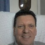 Samuel Mcnabb - @smcnabb60 - Instagram