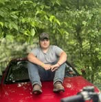Samuel McNabb - Facebook
