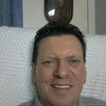 Samuel Mcnabb - @mcnabbsamuel - Instagram
