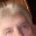 Samuel McNabb - Facebook