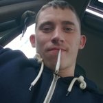 sam mcnamee - @samuel_992 - Instagram