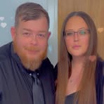 Sam Mcnamee - Facebook