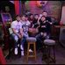Sam Mcnamee - Facebook