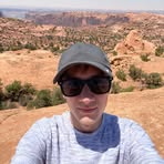 Sam Michael McNamee - Facebook