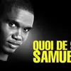 Samuel Eto’o - @samueletoo620 - TikTok
