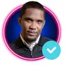 Samuel Eto'o fils officiel ☑️ - @user.samuel.etoo.fils9 - TikTok