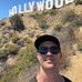 Samuel McNamee - Facebook