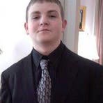 Sam Mcninch - Facebook