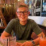 Samuel McNicholl - @smcn__ - Instagram