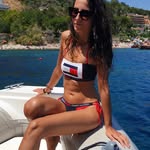 Samuel Mcninch - @eleoragonon80 - Instagram