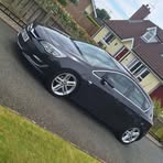 Samuel McNinch - Facebook