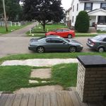 Mcnutt Samuel - @samuel.mcnutt.3979 - Instagram
