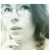 sami mcnutt - @samimcnutt - TikTok