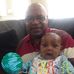 Samuel McNutt - Facebook