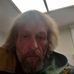 Samuel Mcnutt - Facebook