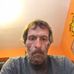 Samuel Mcnutt - Facebook