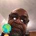 Samuel McNutt - Facebook