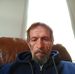Samuel Mcnutt - Facebook
